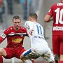 5.11.2017 FC Rot-Weiss Erfurt vs. Sportfreunde Lotte 2-3_30